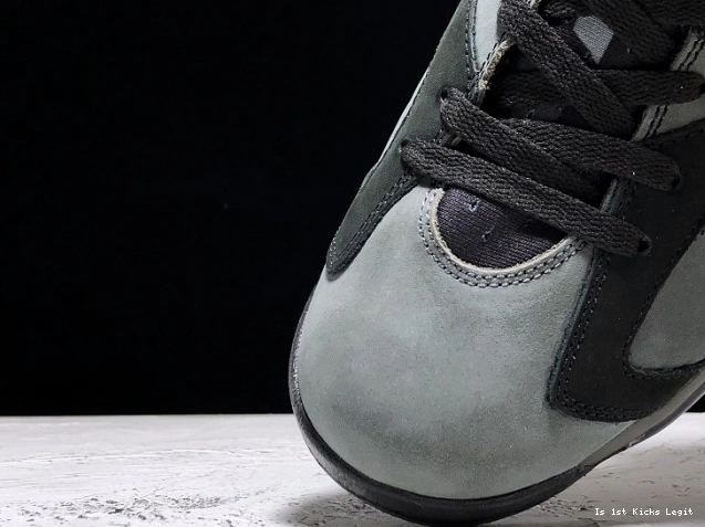 PSG Jordan Air Retro Paris CK1229-001 Saint-Germain 6 0818